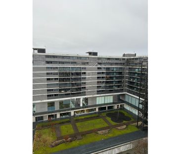 Apartamento T1 em Porto - Photo 4