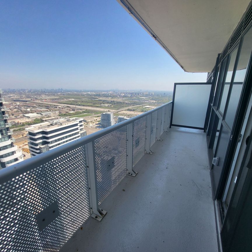 For Lease - 225 Commerce Street Unit# 6015, Vaughan, Ontario - Photo 1