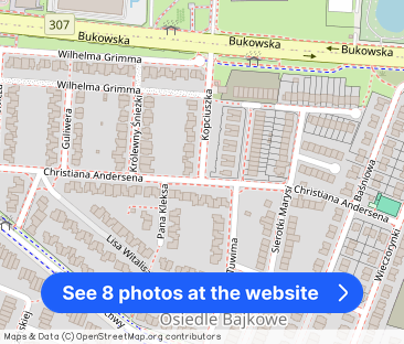 Pokój przy ul. Andersena 29 Poznań - Jeżyce - koło lotniska - Photo 1