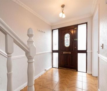 13 Woodland Crescent, Killyleagh, Downpatrick, BT30 9SN - Photo 3