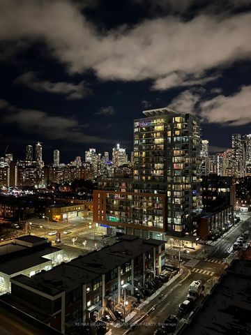 For Lease - 260 Sackville Street Unit# 1113, Toronto, Ontario - Photo 3