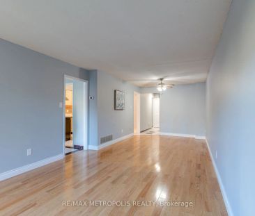 113 Cimmaron Street #Main - Photo 1