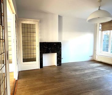 Huis te huur: Mr. Rendorplaan 5 1181 PM Amstelveen - Foto 4