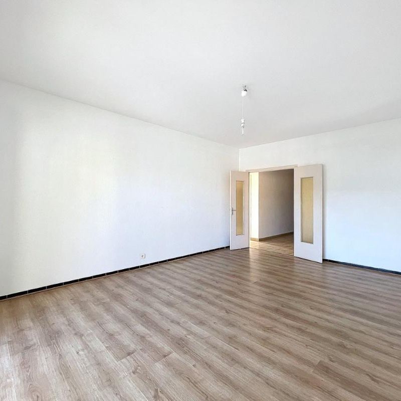 Location Appartement 3 pièces 85m² AJACCIO 20090 - Photo 1