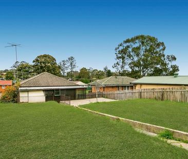 8 Mawson Road, Tregear NSW 2770 - House For Rent | Domain - Photo 1