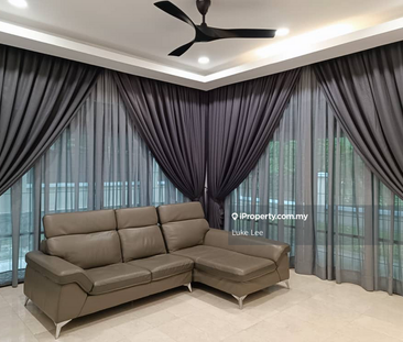 Kota Kemuning, Shah Alam - Photo 1