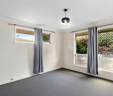 11 Arabian Street, Harristown - Photo 3