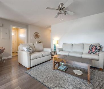 792 Rue Chicoine - Photo 3