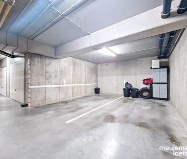Appartement te huur - Photo 2