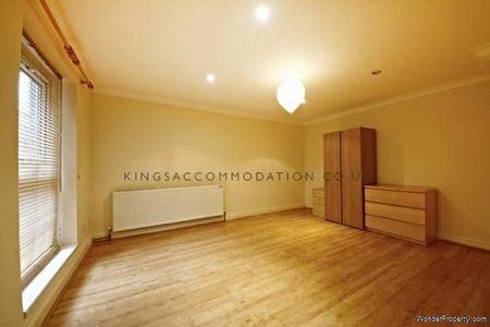 2 bedroom property to rent in London - Photo 4