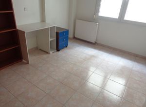 Studio/Γκαρσονιέρα για ενοικίαση - Κέντρο Θεσσαλονίκης, - Photo 4