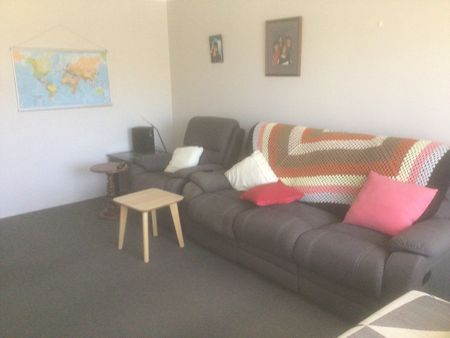 Currambine - Photo 2