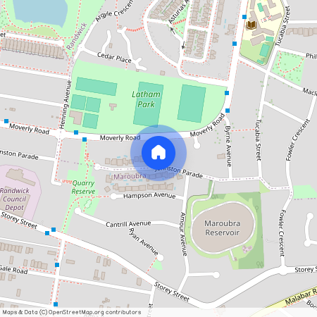 60 Johnston Parade, NSW 2034, South Coogee