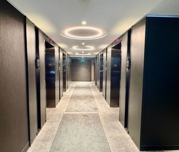 For Lease - 110 Broadway Avenue Unit# 3008, Toronto, Ontario - Photo 2