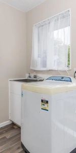 4/28 Wellington Street - Photo 3