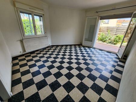 AVIGNON 695 , - Photo 5