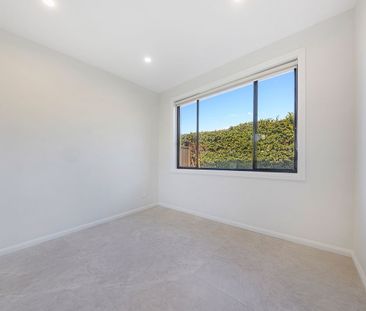 4a Sandlewood Close, Rouse Hill - Photo 2