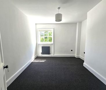 South Brink - Photo 2