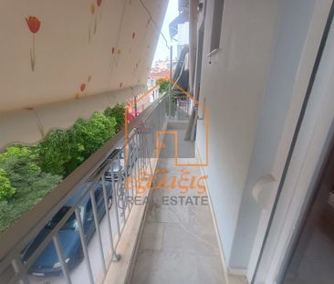 Διαμέρισμα για ενοικίαση Άγιος Βασίλειος (Βόλος) - Photo 5