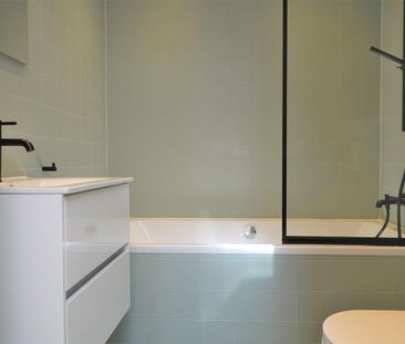 Huis te huur: Cremerstraat 134 3532 BJ Utrecht - Foto 5
