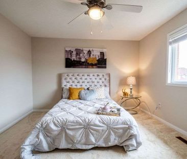 For Lease - 61 Livingston Road, Milton, Ontario - Photo 6