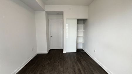 For Lease - 275 Village Green Square Unit# 3017, Toronto, Ontario - Photo 4