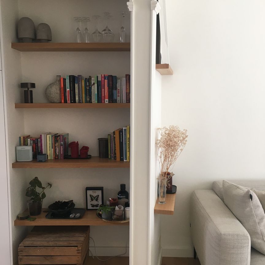 Huis te huur in Ledeberg - Foto 1