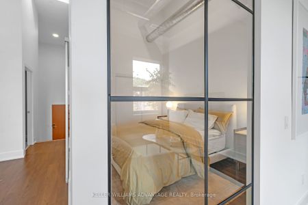 Wonder Condos , #233 - Photo 2