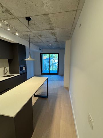For Lease - 1720 Bayview Avenue Unit# 310, Toronto, Ontario - Photo 5