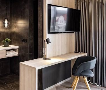 WOHNGEMEINSCHAFT WG 2 Zimmer frei Neukölln Berlin - Foto 1