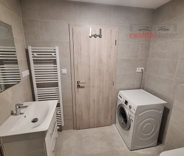 Pronájem bytu 1+kk 43 m² - Photo 3
