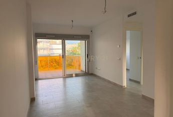 Dénia, Valencian Community