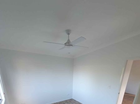 CABOOLTURE - CLOSE & CONVENIENT - Photo 5