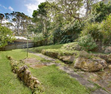 125 Clontarf Street, Seaforth, NSW 2092 - Photo 1