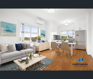 7/27 Harnett Avenue, Marrickville, NSW 2204 - Photo 4