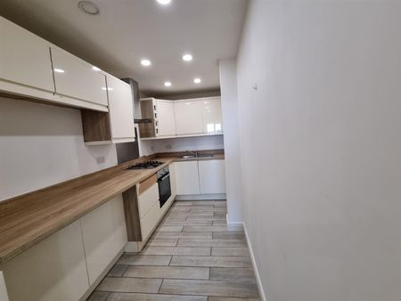 London Road, Croydon - Photo 4