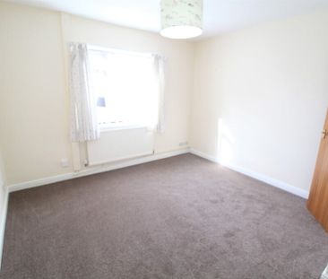 Wilsic Road, Doncaster - Photo 1