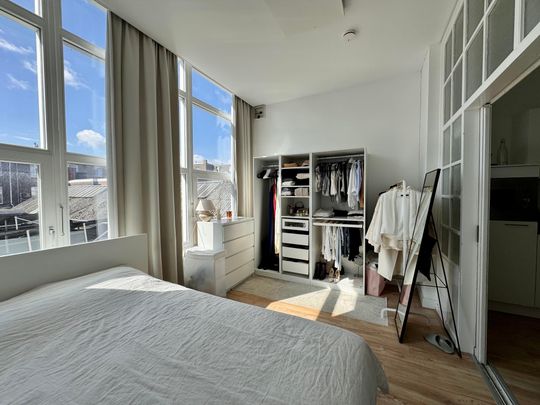 6221VX, Maastricht, Theodoor Schaepkensstraat, 11 - Photo 1