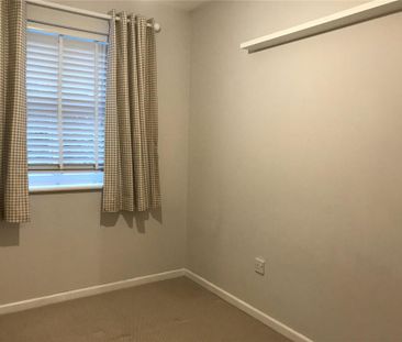 3 bedroom detached house to rent - Photo 4