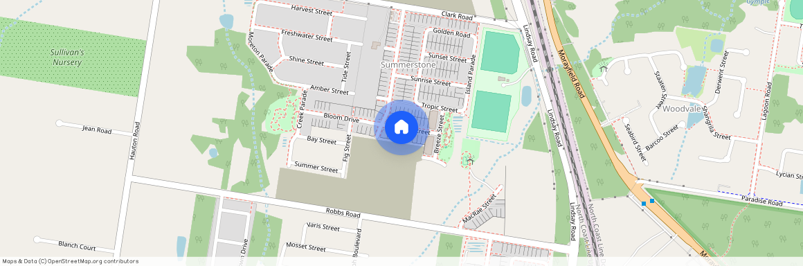 10 Festival Street, Qld 4506, Morayfield