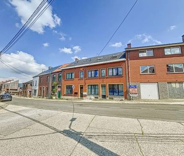 Appartement te huur - Foto 2