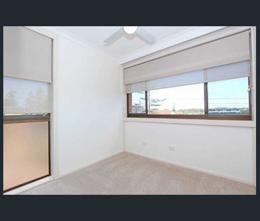 Modern Unit Close to Everything - Photo 4