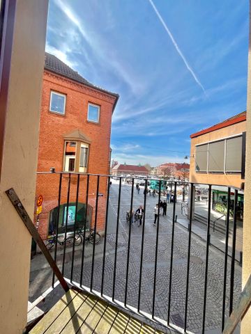 Östra Mårtensgatan, Lund - Photo 2