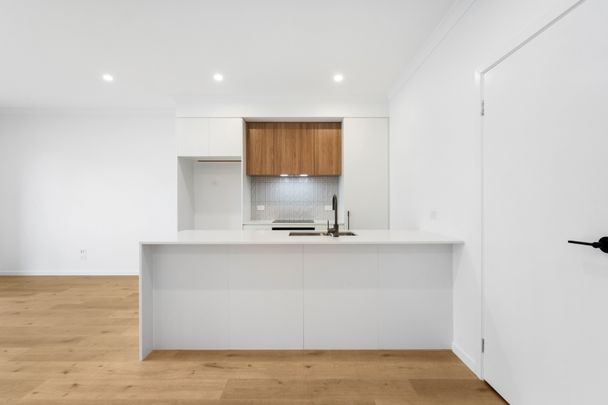 4 Casuarina Way, Preston VIC 3072 - Townhouse For Rent | Domain - Photo 1