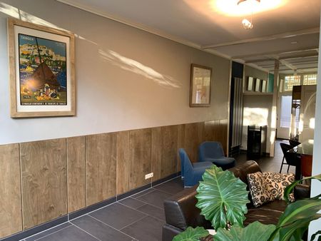 Appartement te huur: Zoutmanstraat 88 2518 GT Den Haag - Photo 4