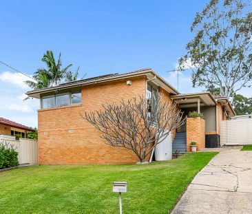 7 Yanderra Close, - Photo 4