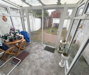 28 Bayside Square North, Bayside, Dublin 13 - Photo 1