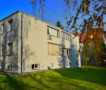 Bronowice, prywatna łazienka, WiFi, Radzikowskiego 13.6 m² - Фото 6