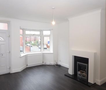 Nowell Avenue , Harehills, LS9 - Leeds - Photo 6