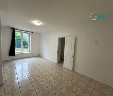 Appartement T2 - Photo 4